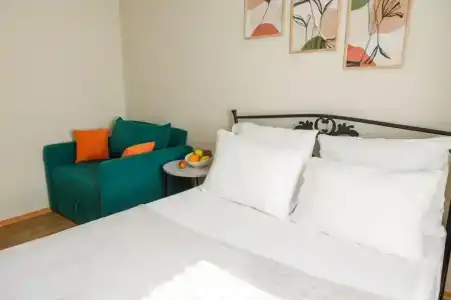 Под крепостью - 90