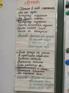 Ромашка - 27
