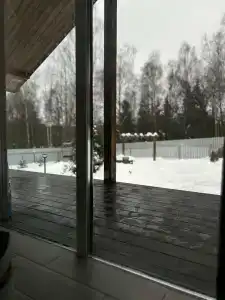 Лесное Гнездышко - 41