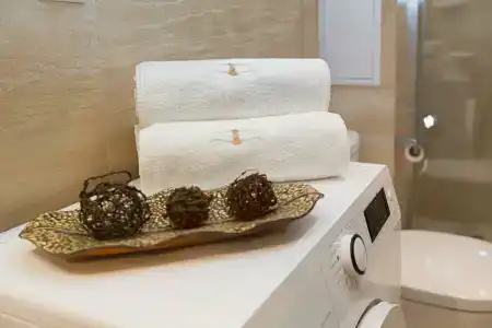 Argisht Partez All Inclusive - 32