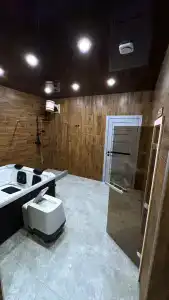 Пар Хаус - 31