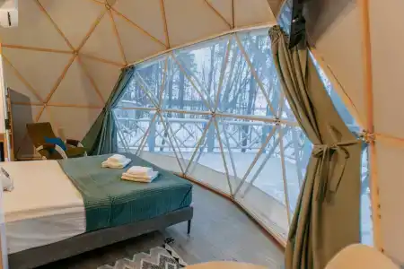 Хвоя, Карелия - 66