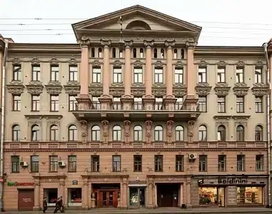 Виктория - 29