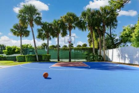 Embassy Suites by Hilton- Lake Buena Vista Resort - 35
