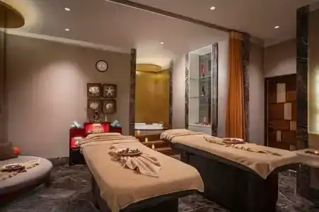 Radisson Blu Istanbul Pera - 65