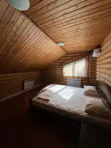 4 Сезона - 20