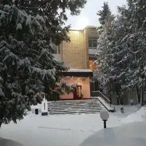 Матвеевский - 12
