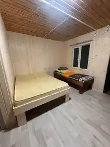 Солнечная - 29