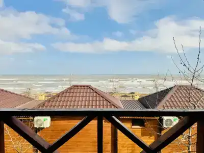 Sanitas Resort&SPA - 72