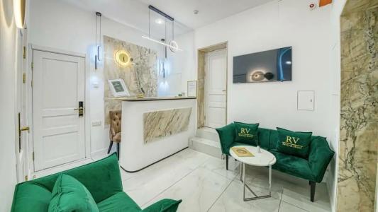 Ревиталь - 29