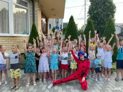 Морская Волна - 37