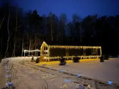 Капитанский Остров 57 - 48