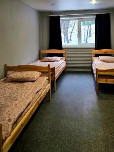 Заполярье - 78