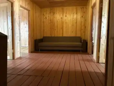 Дом в Арово - 11