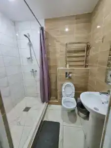 в Белинском - 6