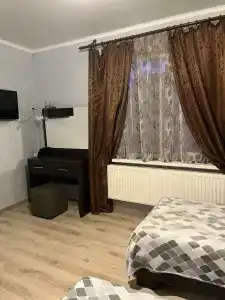 Ветерок - 12