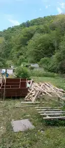 Буревестник - 39