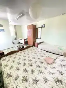 Маргарита - 87