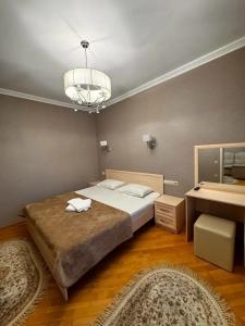 Усадьба Уюта - 93