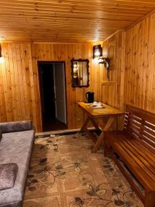 Усадьба Уюта - 23