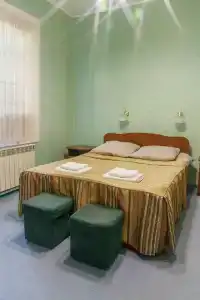 Водолей - 3