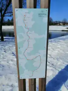 8 подушек - 30