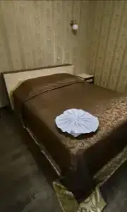 Вятские Зори - 31