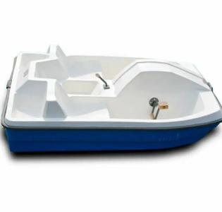 Серебряный Ключ - 49