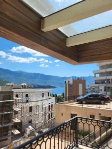 ApartVilla Aria - 14