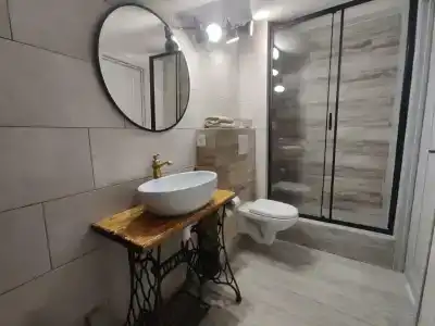 Слобода у Студеной  горы - 83