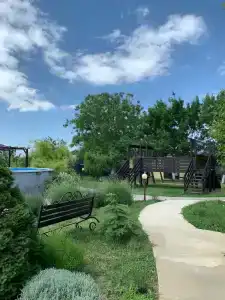 АзовХолидей - 38