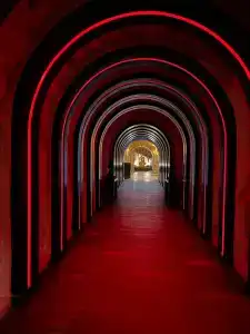 Albatros Citadel Resort - 83