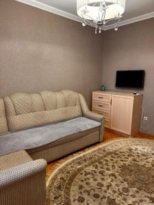 Усадьба Уюта - 2