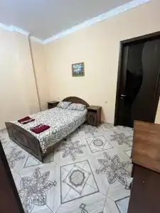 Мона Лиза - 27