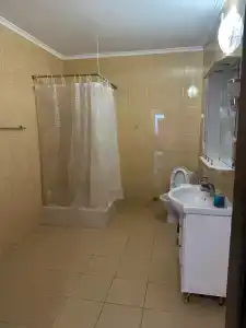 Курортебель - 30