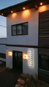 Байкал Хан - 33