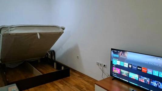 Mountain View Aparthotel - 89