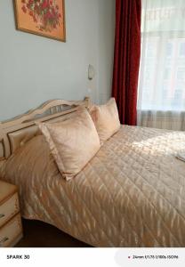 Октавиана - 99