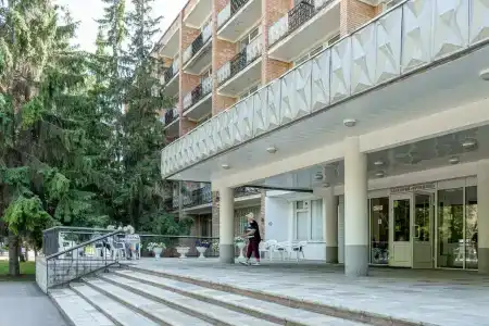 Фрунзенец - 13