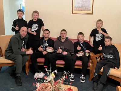 Извольте - 34