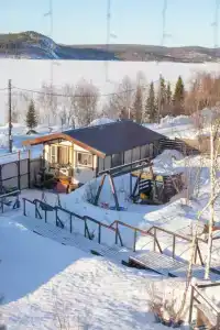 Сияние - 2