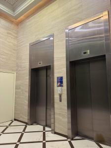 Royal View - 41