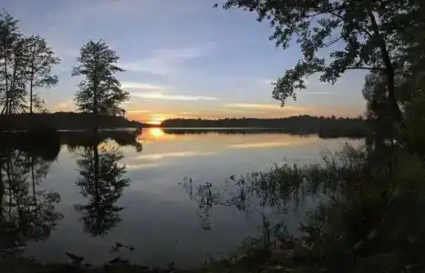 Круиз Вилладж - 77