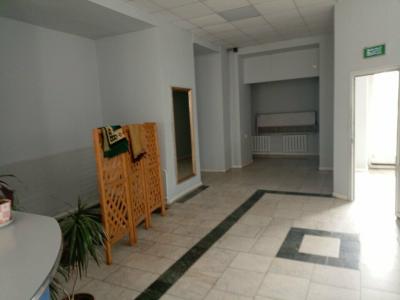 Гардемарин - 10
