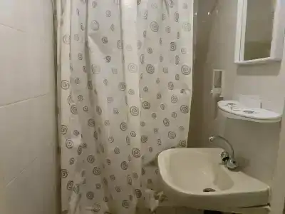 Сигнал Досааф - 6