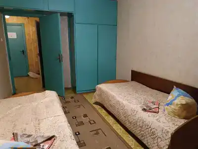 Сигнал Досааф - 25