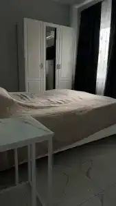 Уютное место - 0