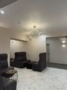 Сурожский - 62