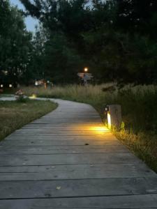 Усадьба Долгорукий - 31