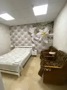 Тройка - 0